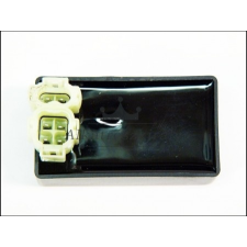 CPI GYÚJTÁSELEKTRONIKA KEEWAY,CPI / CPI - UNIVERZÁLIS egyéb motorkerékpár alkatrész