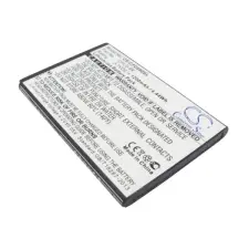  CPLD-69 Akkumulátor 1500 mAh mobiltelefon akkumulátor