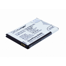 CPLD-69 Akkumulátor 1650 mAh mobiltelefon akkumulátor