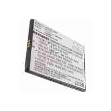  CPLD-74-1200mAh Akkumulátor 1200 mAh mobiltelefon akkumulátor
