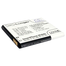 CPLD-84 Akkumulátor 1500 mAh mobiltelefon akkumulátor