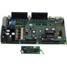  CPU PANEL kisháztartási gépek kiegészítői