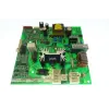  CPU+SW H2S2 230V ASSY