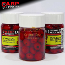Cpx Baits Csalizó Főtt Tigrismogyoró 50G - Eper Álom (Cpx-50-Tig) bojli, aroma