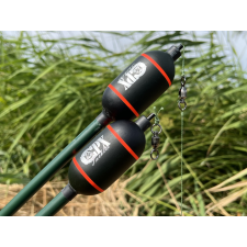 CPX Stupek Large úszó felszíni harcsázó szerelék 100cm (No1-100SM) horgászkiegészítő