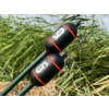 CPX Stupek Small úszó felszíni harcsázó szerelék 65cm (No1-65SM)