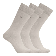  CR7 basic zokni 3 db-os drapp