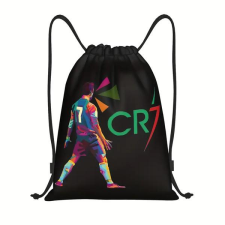  CR7  Tornazsák – 36 x 43 cm PA1559148 tornazsák