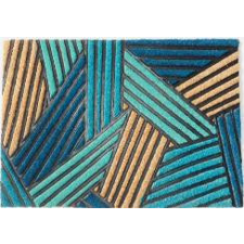  CR-10546A LÁBTÖRLŐ 60X40 CM lakástextília