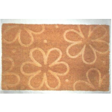  CR-8746B LÁBTÖRLŐ VIRÁGMINTÁS 60X40 lakástextília