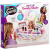 Cra-z-art Shimmer 'n Sparkle Szépségszalon körlámpával (17346) (S17346)