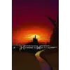 Crackshell Hammerwatch (digitális licenc)