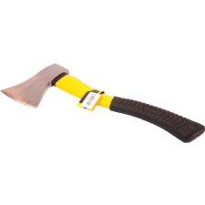 Craft 6124 Balta, 600gr balta, fejsze