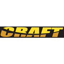 Craft 6471 Lakatfogó multiméter mérőműszer