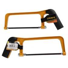 Craft FŰRÉSZ MINI 150MM kézifűrész