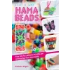  Craft it With Hama Beads – Prudence Rogers