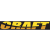 Craft Lézeres infrahőmérő