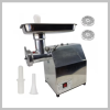  Craft-Tec MK-12 húsdaráló, professzionális, 1500W, 250 Kg/h MX710