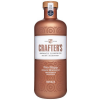 Crafters Aromatic Flower Gin 44,3%
