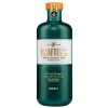 Crafters Wild Forest Gin 47%