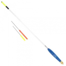 Cralusso ARROW WAGGLER 16 horgászkiegészítő
