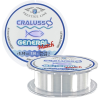 Cralusso GENERAL PRESTIGE (150M) QSP-VEL 0,22MM