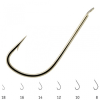 Cralusso HOROG SODE LIGHT16