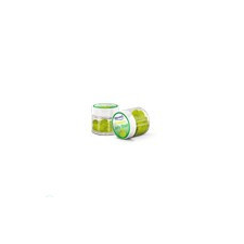 Cralusso JELLY SHELL MOGYORÓ (30 DB/DOBOZ) csali