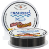 Cralusso MERÜLŐ PRESTIGE(150M) QSP-VEL 0,14MM