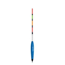 Cralusso MULTICOLOR WAGGLER 8 GR horgászkiegészítő