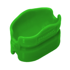 Cralusso Shell Universal Method töltő (58271-302) horgászkiegészítő