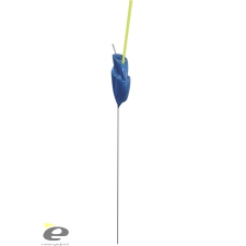 Cralusso TORPEDO TUNING ÚSZÓ 25GR. horgászkiegészítő
