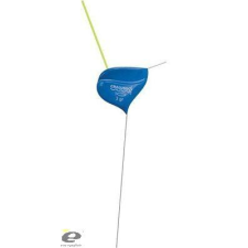 Cralusso TORPEDO ÚSZÓ 0,75GR. horgászkiegészítő