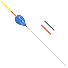 Cralusso ÚSZÓ GOLF FIBER GLASS 1,5G horgászkiegészítő