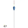 Cralusso ÚSZÓ SPIRIT FIBER GLASS 2,0G