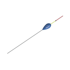 Cralusso Úszó Spirit Fiber Glass Úszó 5,0G (60918-050) horgászkiegészítő