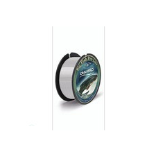 Cralusso ZSINÓR BIG FISH PRO LINE 0,60 MM (300 M) horgászzsinór