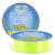 Cralusso ZSINÓR FLUO SÁRGA PRESTIGE 0,22MM 350M