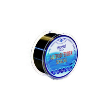  CRALUSSO ZSINÓR METHOD FEEDER SINKING 0,18 MM 300 M horgászzsinór