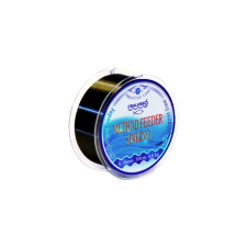 Cralusso ZSINÓR METHOD FEEDER SINKING 300M 0,2 horgászzsinór