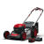 Cramer 48LM48SPK4 Set (2502886UB)