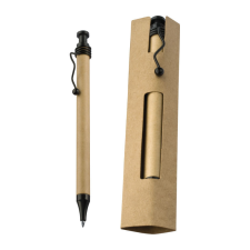  Cramlington karton golyóstoll toll