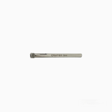 CRATER gyémántfúró 6 mm beton bliszteres barkácsgép tartozék