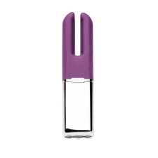 Crave Duet vibrátorok