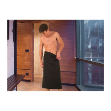  Crawl törölköző lakástextília