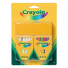 Crayola Core