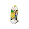 Crayola : Crayola Temperakészlet (8 db-os) - Egyéb