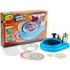 Crayola : Spin & Spiral művészkészlet