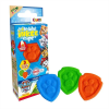 Craze Inkee Mancs őrjárat 3 × 15 g
