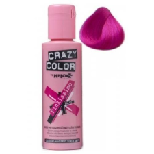 Crazy Color hajszínező krém 100 ml, 42 Pinkissimo hajfesték, színező